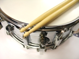 drum